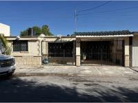 Casa en venta en Nuevo San Isidro, Torreón, Coahuila de Zaragoza