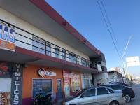 Local en renta en Gustavo Diaz Ordaz, Torreón, Coahuila de Zaragoza