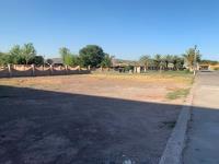 Terreno en venta en Villa de Guadalupe, Lerdo, Durango