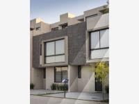 Casa en venta en Argenta Mirador Residencial, Zapopan, Jalisco