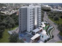 Departamento en venta en Real Del Bosque, Zapopan, Jalisco Departamento en venta en Real Del Bosque, Zapopan, Jalisco