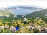 Casa en venta en La Cima, Acapulco de Juárez, Guerrero