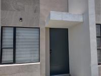 Casa en venta en Nuevo Castillo, Gómez Palacio, Durango