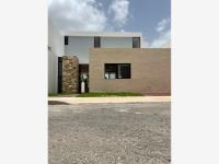 Casa en venta en Conkal, Conkal, Yucatán