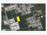 Terreno en venta en Dzitya, Mérida, Yucatán Terreno en venta en Dzitya, Mérida, Yucatán