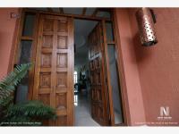 Casa en venta en Las Quintas, León, Guanajuato