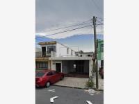 Casa en venta en Obrera, Monterrey, Nuevo León