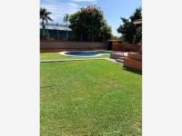 Casa en venta en Real del Puente, Xochitepec, Morelos