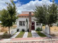 Casa en venta en Ciudad Maderas, El Marqués, Querétaro Casa en venta en Ciudad Maderas, El Marqués, Querétaro