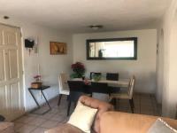 Departamento en venta en Morelos, Venustiano Carranza, Ciudad de México