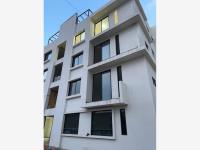 Departamento en venta en San Matias Cocoyotla, San Pedro Cholula, Puebla Departamento en venta en San Matias Cocoyotla, San Pedro Cholula, Puebla
