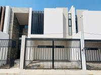 Casa en venta en * RESIDENCIAL ZEREZOTLA *, San Pedro Cholula, Puebla
