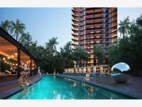Departamento en venta en Cancún Centro, Benito Juárez, Quintana Roo