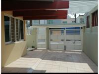 Casa en venta en Virginia, Boca del Río, Veracruz de Ignacio de la Llave