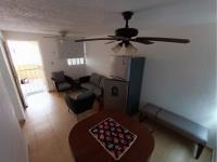 Departamento en renta en El Morro las Colonias, Boca del Río, Veracruz de Ignacio de la Llave
