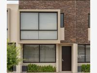 Casa en venta en Real de Valdepeñas, Zapopan, Jalisco