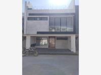 Casa en venta en Emiliano Zapata, San Andrés Cholula, Puebla Casa en venta en Emiliano Zapata, San Andrés Cholula, Puebla