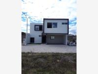 Casa en venta en RESIDENCIAL 33 San Rafael Comac, San Andrés Cholula, Puebla