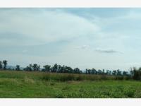 Terreno en venta en Tala Centro, Tala, Jalisco