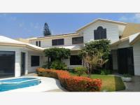 Casa en venta en Costa de Oro, Boca del Río, Veracruz de Ignacio de la Llave