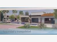 Terreno en venta en Ciudad Maderas Sur II, Apaseo El Alto, Guanajuato