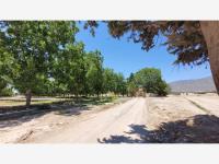 Terreno en venta en La Joya, Arteaga, Coahuila de Zaragoza