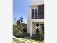 Casa en renta en El Crucero de Atlacholoaya, Xochitepec, Morelos