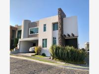 Casa en venta en Parque Terranova, San Andrés Cholula, Puebla
