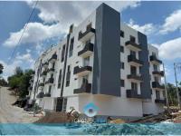Departamento en venta en Pátzcuaro, Pátzcuaro, Michoacán de Ocampo