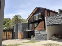Casa en venta en Rancho Cortes, Cuernavaca, Morelos
