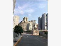 Departamento en venta en Lazaro Cardenas, Atizapán de Zaragoza, México