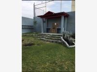 Departamento en venta en Lazaro Cardenas, Atizapán de Zaragoza, México
