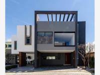 Casa en venta en Lomas de Angelópolis, San Andrés Cholula, Puebla Casa en venta en Lomas de Angelópolis, San Andrés Cholula, Puebla