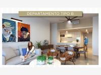 Departamento en venta en Las Quintas, Torreón, Coahuila de Zaragoza