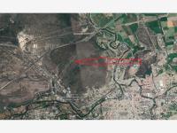 Terreno en venta en La Malinche, Tula de Allende, Hidalgo