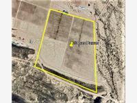 Terreno en venta en Santa Cecilia, Matamoros, Coahuila de Zaragoza Terreno en venta en Santa Cecilia, Matamoros, Coahuila de Zaragoza