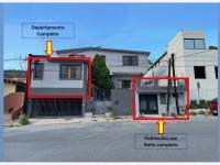 Casa en venta en Colinas de San Jerónimo, Monterrey, Nuevo León