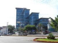 Oficina en venta en Villas del Lago, Cuernavaca, Morelos