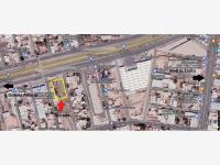 Terreno en renta en Nueva Laguna Sur, Torreón, Coahuila de Zaragoza Terreno en renta en Nueva Laguna Sur, Torreón, Coahuila de Zaragoza