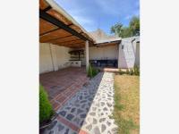 Finca-Rancho en venta en Santa Cruz de las Flores, Tlajomulco de Zúñiga, Jalisco