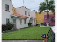 Casa en venta en Los Sabinos, Emiliano Zapata, Morelos