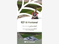 Terreno en venta en Santa Fe, Torreón, Coahuila de Zaragoza