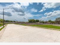 Terreno en venta en Jose G Parres, Jiutepec, Morelos