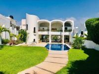 Casa en venta en Las Playas, Acapulco de Juárez, Guerrero