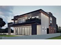 Casa en venta en Paraíso Country Club, Emiliano Zapata, Morelos Casa en venta en Paraíso Country Club, Emiliano Zapata, Morelos