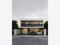 Casa en venta en Lomas del Sol, Alvarado, Veracruz de Ignacio de la Llave