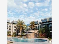 Departamento en venta en Puerto Vallarta, Jalisco, cercano a Galerías Vallarta