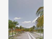 Terreno en venta en El Dorado, Manzanillo, Colima