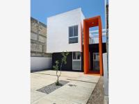 Casa en venta en Lomas de la Rioja, Alvarado, Veracruz de Ignacio de la Llave Casa en venta en Lomas de la Rioja, Alvarado, Veracruz de Ignacio de la Llave