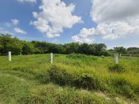 Terreno en venta en Kilometro Cien, Tampico Alto, Veracruz de Ignacio de la Llave